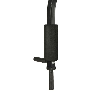 33. Atlas jednostanowiskowy Multi Gym Basic BMG4202