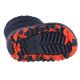 4. Buty Crocs Classic Neo Puff Boot Toddler Jr 207683-410