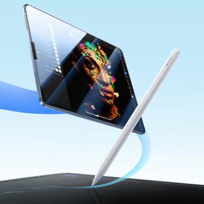 3. Szkło hartowane Joyroom JR-MST0158 na iPad Air 9,7" 2013/2014 iPad Pro 9,7" 2016 iPad 9,7" 2017/2018