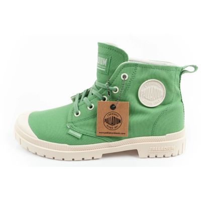 11. Buty Palladium Pampa SP20 M 76838-305-M