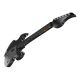 20. PDP Riffmaster Czarny, Szary Gitara Analogowa/Cyfrowa PC, Xbox One, Xbox Series S, Xbox Series X