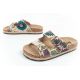 23. Klapki Lee Cooper W LCW-25-35-3483L