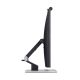 5. Acer PE270XT PE Monitor LCD