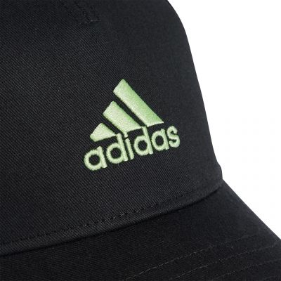 3. Czapka z daszkiem adidas LK Cap IN3327