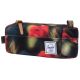 2. Herschel Settlement Case 10071-04068 Wielokolorowe One size