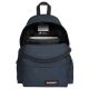 2. Eastpak Day Pak'r Backpack EK0A5BG426W1 Granatowe One size