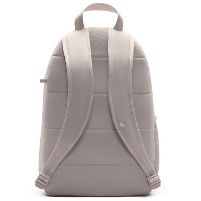 3. Plecak Nike Elemental Youth graphics IM2515-211