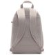 3. Plecak Nike Elemental Youth graphics IM2515-211