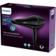 8. Suszarka do włosów PHILIPS BHD 272/00