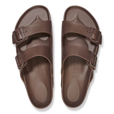 8. Klapki Birkenstock Arizona M 1027328