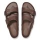 8. Klapki Birkenstock Arizona M 1027328