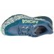 3. Buty do biegania Hoka Speedgoat 6 W 1147811-MNLG