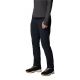 2. Spodnie Columbia Back Beauty High-Rise Pant W 2085234010