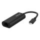6. Adapter Asus USB-C2500 V2 USB TYPE-C TO 2.5G