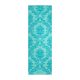 12. Mata do jogi Gaiam Neo Baroque 4mm 58022