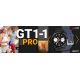 8. Smartwatch Gravity GT1-1 PRO