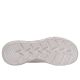 2. Skechers damskie sneakersy BOBS B FLEX HI LINEAR FORCE 117391 TPE