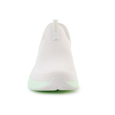 2. Buty Skechers Vapor Foam - Sunset W 150407-NTLM