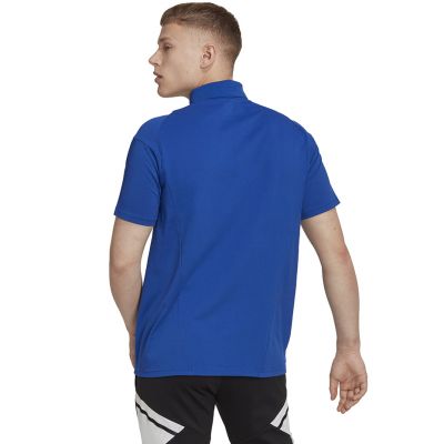 2. Koszulka adidas Tiro 23 Competition Polo M HU1342