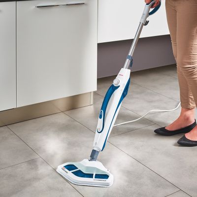 2. Mop parowy Polti Vaporetto SV460 PTEU0296
