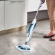 2. Mop parowy Polti Vaporetto SV460 PTEU0296