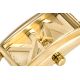 4. Zegarek Damski MICHAEL KORS Mini Empire MK7406 + BOX