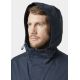 9. Kurtka Helly Hansen Vancouver Rain Coat M 54097 597