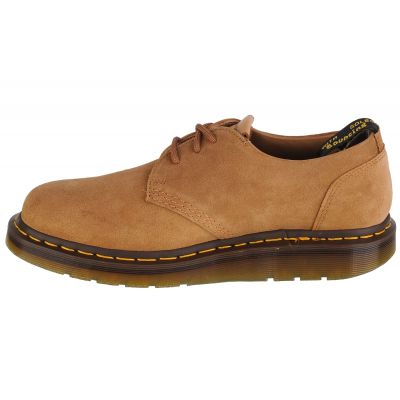 2. Buty Dr. Martens Berman Lo M DM26593220 