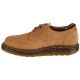 2. Buty Dr. Martens Berman Lo M DM26593220 