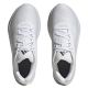 6. Buty do biegania adidas Duramo SL W IF7875