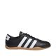 7. Buty adidas Grand Court Lo W JQ9684