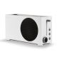 4. Xbox Series S Toaster (Xbox)