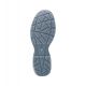 2. Buty Bata Industrials Summ Seven U MLI-B84B1 czarny
