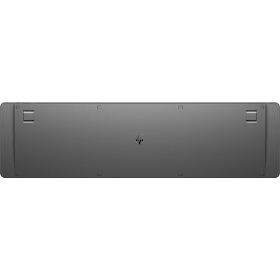 4. HP Klawiatura bezprzewodowa 975 Dual-Mode