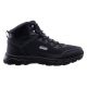 2. Buty Elbrus Eglinter Mid Wp M 92800330902
