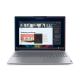 9. Lenovo ThinkBook 16 G9 IPL Copilot+ PC Intel Core Ultra 5 325 Laptop 40,6 cm (16") WUXGA 16 GB DDR5-SDRAM 512 GB SSD Wi-Fi 7 (802.11be) Windows 11 Pro Szary Angielski