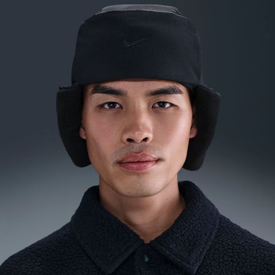 3. Czapka Nike Fly IB7310-010