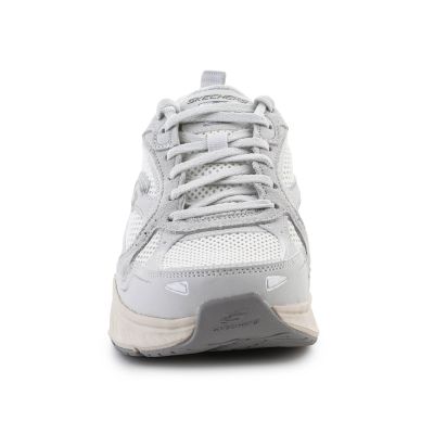 2. Skechers EDGERIDE - COOL FUSION 150493-OFWT OFF WHITE
