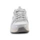 2. Skechers EDGERIDE - COOL FUSION 150493-OFWT OFF WHITE