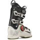 4. Buty narciarskie K2 junior CORTEX JR BOA