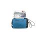 27. Moskitiera Nano Mosquito Pyramid Net ANMOS/UNI