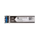 7. Wkładka SFP Mikrotik S-31DLC20D 1.25G Dual LC UPC SM 20km