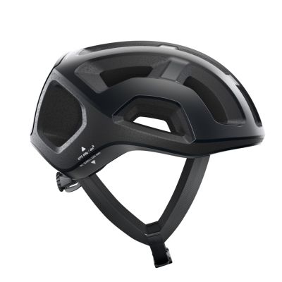7. Kask rowerowy Poc Ventral Lite 7325549966376