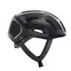7. Kask rowerowy Poc Ventral Lite 7325549966376