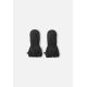 2. Rękawice Reima Reimatec Tepas Black Jr 5300245A-9990