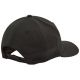 2. Czapka New Era 9FIFTY Chicago Bulls Stretch Snap 11871284