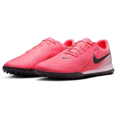 3. Buty piłkarskie Nike Phantom GX II Academy M FJ2577-600
