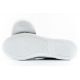 9. Buty Lee Cooper M LCW-25-02-3245M
