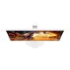 24. Certyfikat AOC U27G4R 27" Szybki IPS UHD, 16:9, 120 Hz, 1 ms, 3840 x 2160, 400 cd/m2, 2x HDMI, Czarny