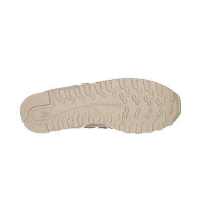 3. Buty klasyczne damskie New Balance 373 Lifestyle  (W3734Q8)